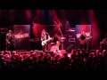 Capture de la vidéo Rebelstar - Live In Bochum, Germany - Full Concert Hd