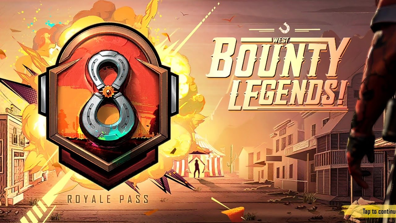 C2S4 RP Purchased | Royal Pass purchased