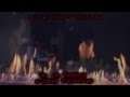 Miku Hatsune Musunde Hiraite Rasetsu to Mukuro Cosplay PV sub español+MP3