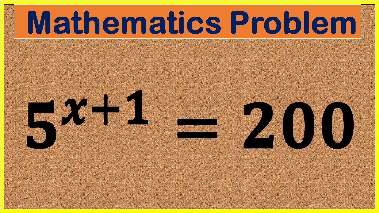 Only 1% Can Simplify This Math Expression | Try It Yourself!
