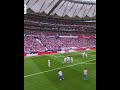 Simeone reacción #juliánálvarez #parati #football #skills #soccer #futbol #atleticomadrid