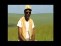 Capture de la vidéo Oliver N'goma - Ngé