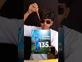 kya mehdi se Virat Kohli banana sambhav hai? 🤷🏻✅ #shorts #ytshorts