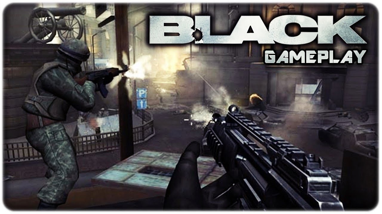Black game pros. Black ps2. Black (игра). Black игра ps2. Black ps2 геймплей.