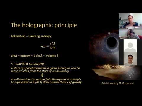 Ultrafast dynamics of correlated electrons in solids Workshop 2020 - Bagrov