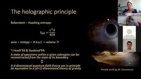 Ultrafast dynamics of correlated electrons in solids Workshop 2020 - Bagrov