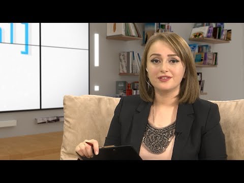 გადაცემა \"დუბლი 1\"