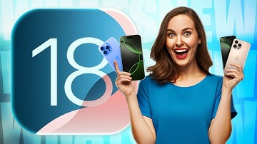 iOS 18.0.1 Released! - What