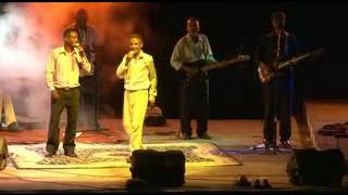 Download Lagu DINKARA :ANU KOL SEELA MP3