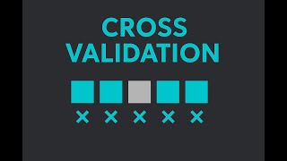 Lecture 33: Machine Learning: Regression Analysis: Cross Validation