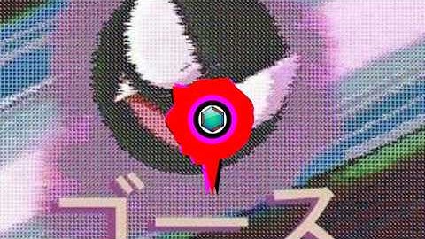 CAUSTIC 3.2 free.trap.file (drums,FX,Synths,and more)