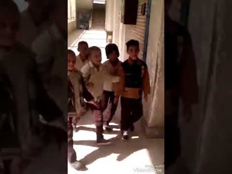 مدرسة فتحي السماك الإبتدائية  جنوب الإسماعيلية