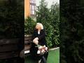 Привет Какое сегодня событие? Нет, нет….Просто, чудесный день!