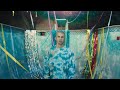 Ekoh I M Not Alright Official Video Ekoh I M Not Alright Official Video