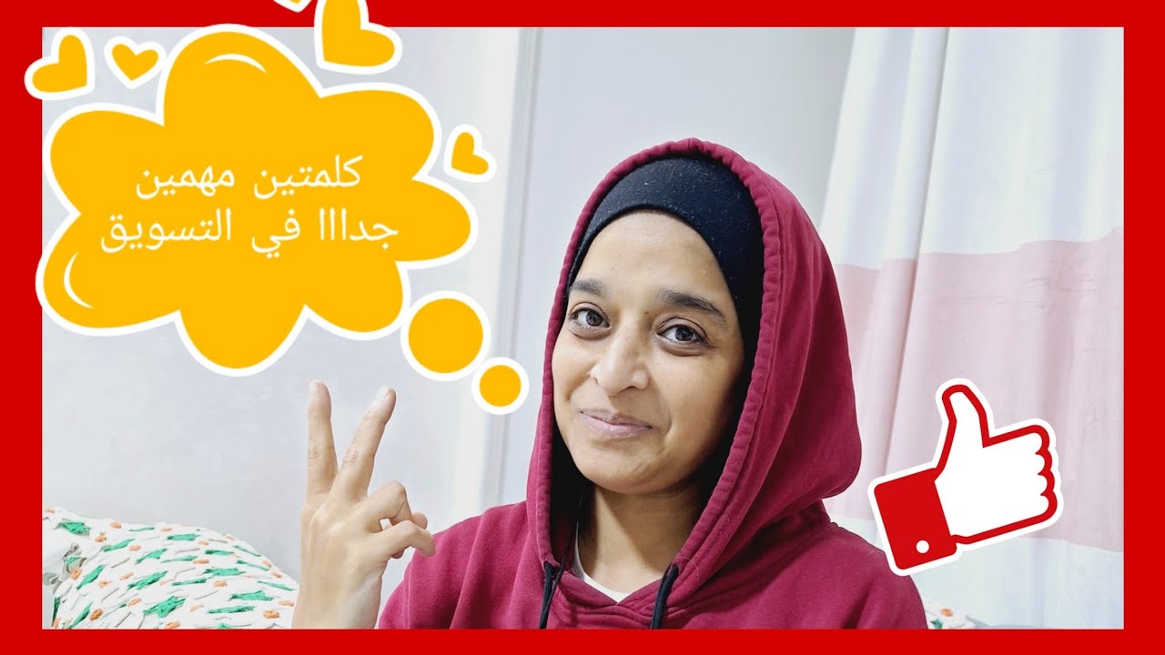 @-marshmallo-hand-made 