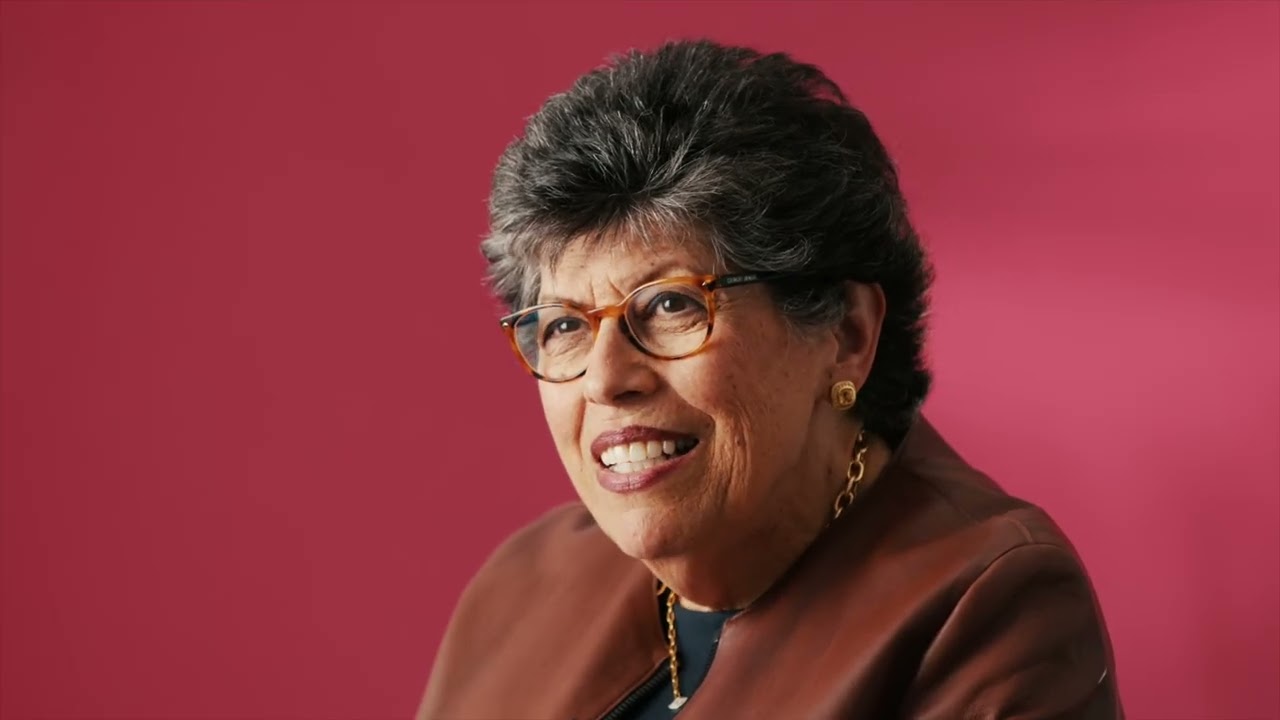 Long Beach Ronald McDonald House: A Few Good Men and Women Gala 2024 Honorees