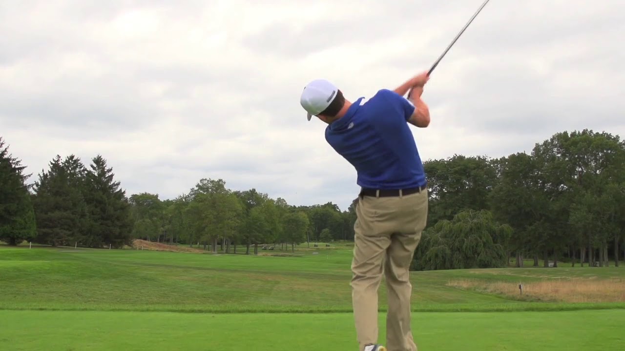 Mystic Country - Adventures