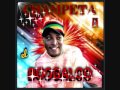 LA BODA-Champeta Criolla-´´EL BOOGALOO´´.