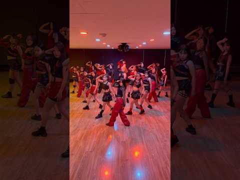 [서산댄스] BLACKPINK - Kill This Love