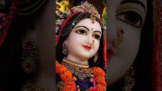 करती हूँ तुम्हारा व्रत स्वीकार करो माँ #bhajan #ytshorts #santos #santosh #shukarwar #yt