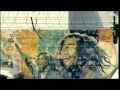 Israel Vibration - Herb is the healing