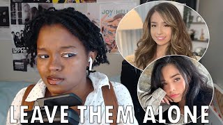 Deepfakes Are Getting Out of Hand! | Commentary
