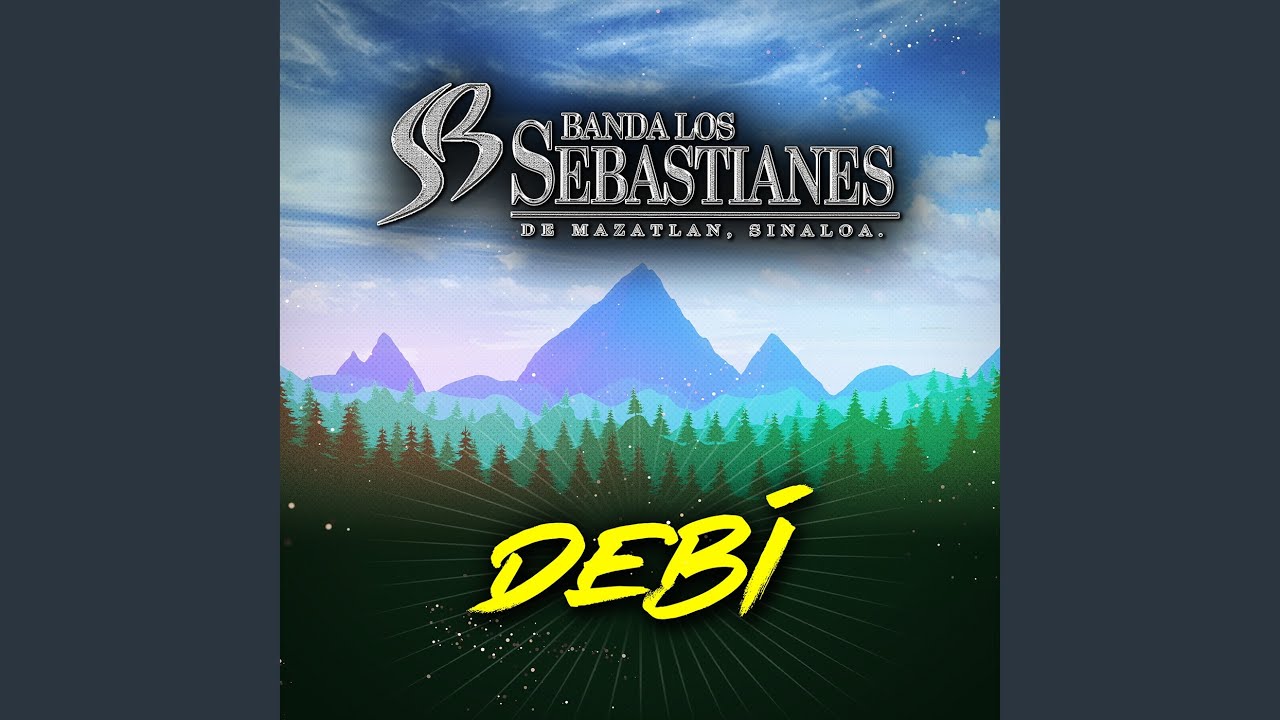 Debí