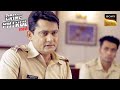        family    crime patrol  inspector series