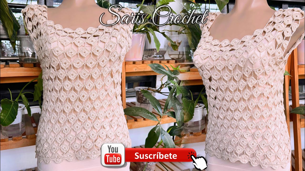 Blusa monedas 1 🪙