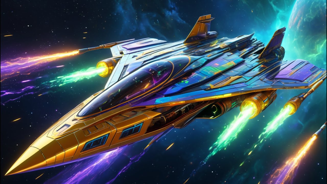 The Price Of Aggression: Why Their Homeworld Is Now Space Dust. | HFY | Sci Fi Stories