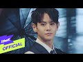 [Teaser2] Highlight(하이라이트) _ BODY