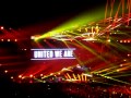 Hardwell  i am hardwell united we are world tour  buraka som sistema live in lisbon portugal