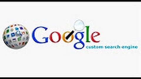 how to disable Google custom search Engine(cse) 100% working