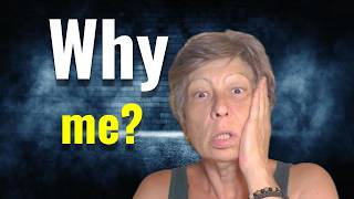 The Brutal Truth About Starting YouTube My 4 Step Formula