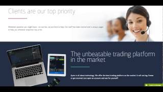[ITNW] Interesting Binary Option Brokers. Ayrex