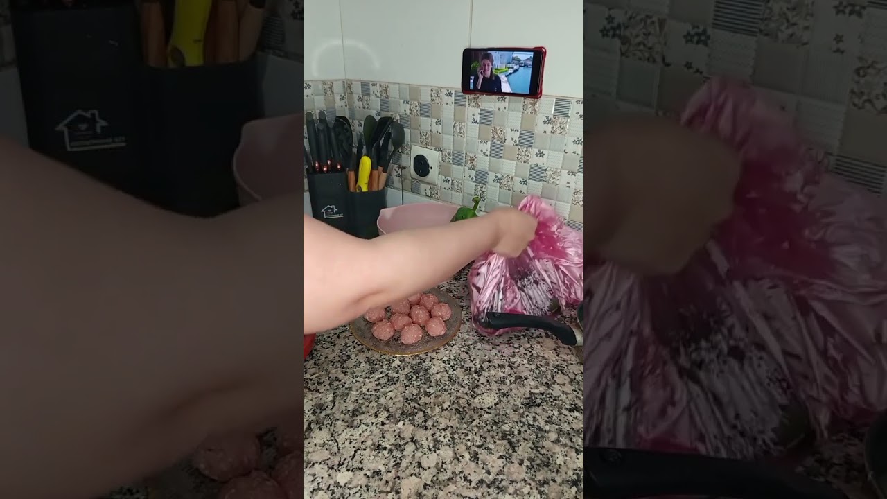 مرة خويا زوجت ختها لبابا 😱😱😱😱😱😱و في الاخير 😉😉😉😉😉