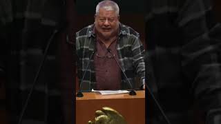 MANUEL HUERTA SCORTS a los gobiernos de Veracruz y Tabasco a que trabajen en el tema del derrame...