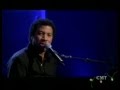 Easy - Lionel Richie & Kenny Rogers