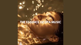 Cascading Calm
