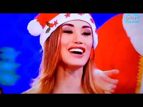 LAS TETERAS DE JAZMIN PINEDO
