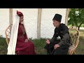 Республика традиций - Традиции черкесского коневодства (01.08.2020)
