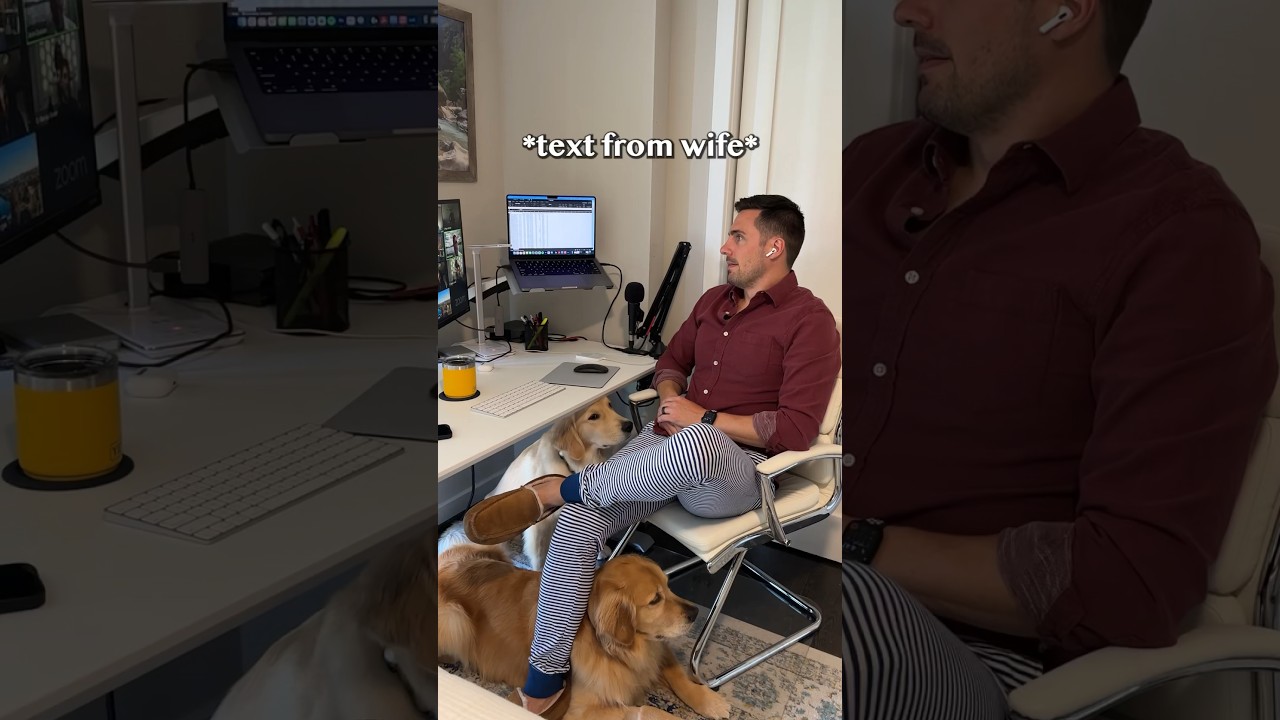 The most difficult choice to make