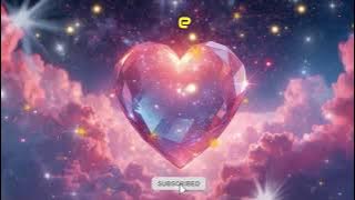 Disco Forever: Greatest Hits Collection