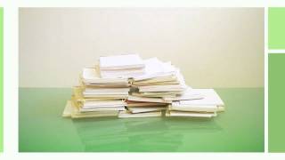 1+3 Note System for Gestalt Therapists - part 1