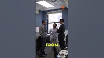 How to 10x Your Sales by Focusing on Client Success by Harsshad | Harsshad