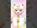 この個人VTuber、ぬるぬる動くし表情豊かすぎwww【古今こま】
