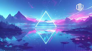 Frequency Chill Driving Playlist