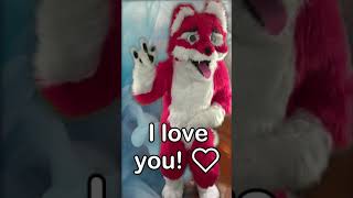 Hello My name is Nave (ASL)