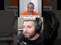 Oh my goodness!! #shorts #harrymack #harrymackfreestyle #freestylerap #viral #odunlimited
