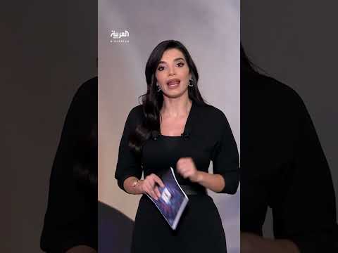 صراع سياسي أمريكي مبكر: انتخابات الكونغرس 2026 وتعديل الدوائر